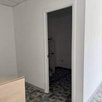 Сдается Нежилое помещение, 25 м²