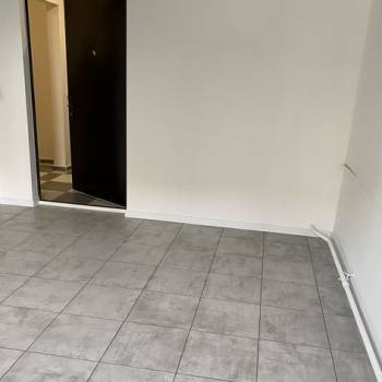 Сдается Нежилое помещение, 17 м²