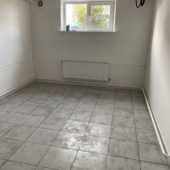 Сдается Нежилое помещение, 17 м²