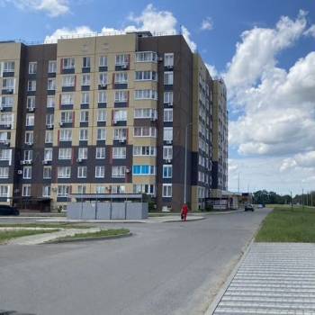 Сдается Нежилое помещение, 17 м²