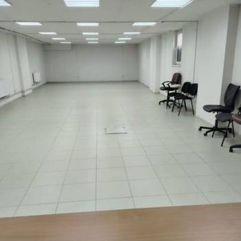 Сдается Нежилое помещение, 102,5 м²