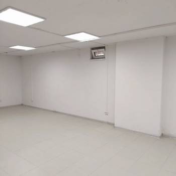 Сдается Нежилое помещение, 102,5 м²