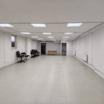 Сдается Нежилое помещение, 102,5 м²