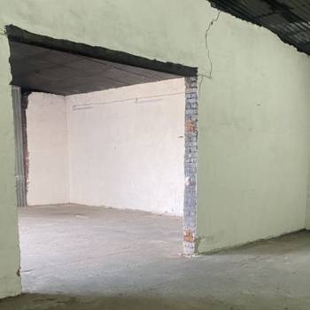 Сдается Нежилое помещение, 140 м²