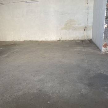 Сдается Нежилое помещение, 140 м²