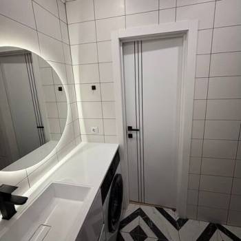 Продается 1-комнатная квартира, 20,2 м²