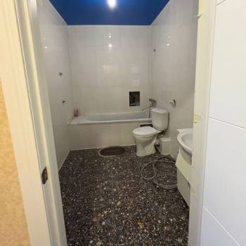 Продается 1-комнатная квартира, 45,1 м²