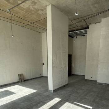 Сдается Нежилое помещение, 59 м²