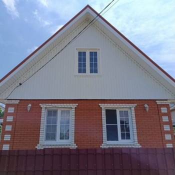 Продается Дом, 95 м²