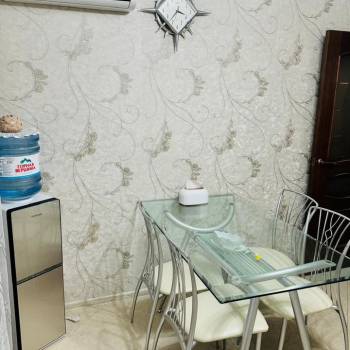 Сдается 2-х комнатная квартира, 59,8 м²