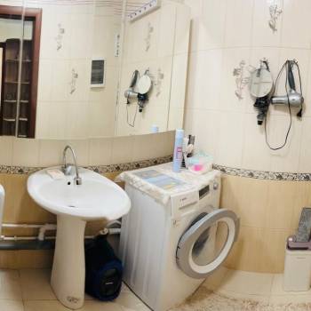 Сдается 2-х комнатная квартира, 59,8 м²