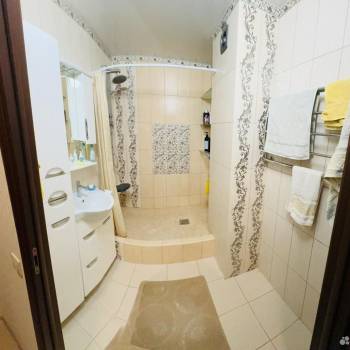 Сдается 2-х комнатная квартира, 59,8 м²