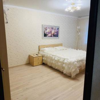 Сдается 2-х комнатная квартира, 59,8 м²