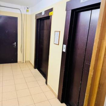 Сдается 2-х комнатная квартира, 59,8 м²