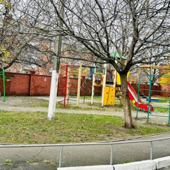 Сдается 2-х комнатная квартира, 59,8 м²