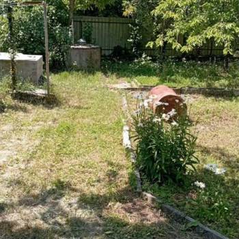 Продается Дом, 149 м²