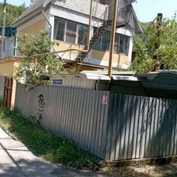 Продается Дом, 149 м²