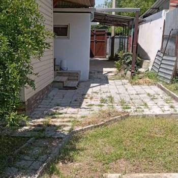 Продается Дом, 149 м²