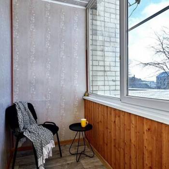 Сдается Комната, 30 м²