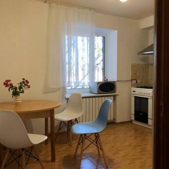 Сдается Комната, 30 м²