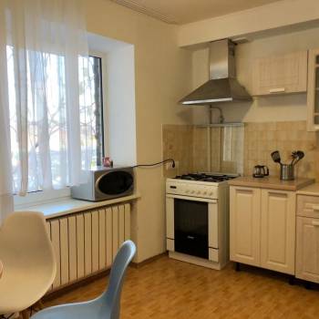Сдается Комната, 30 м²