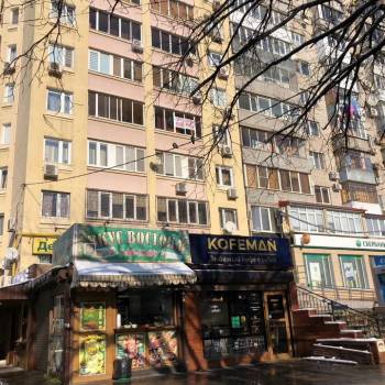 Сдается Комната, 30 м²