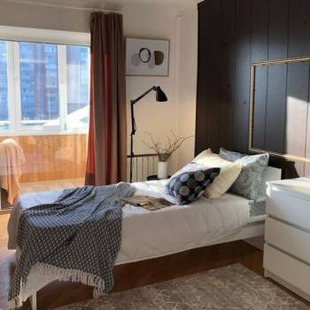 Сдается Комната, 30 м²