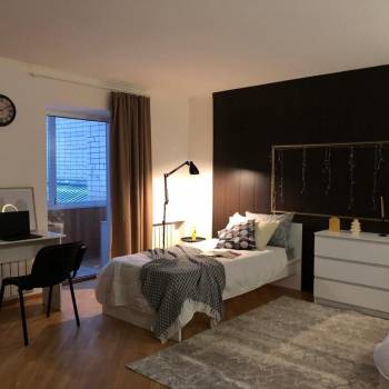 Сдается Комната, 30 м²