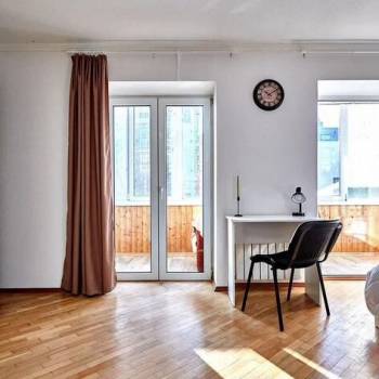 Сдается Комната, 30 м²