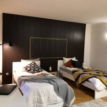 Сдается Комната, 30 м²