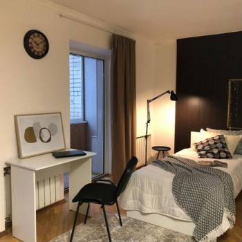Сдается Комната, 30 м²