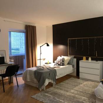 Сдается Комната, 30 м²
