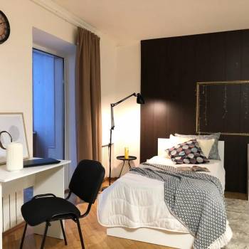 Сдается Комната, 30 м²
