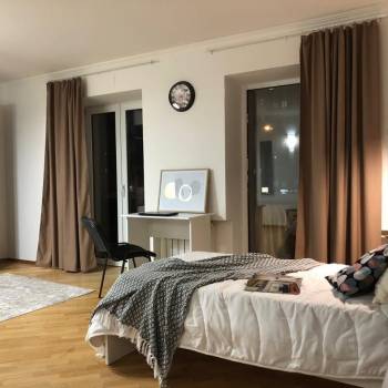 Сдается Комната, 30 м²