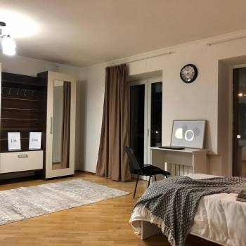 Сдается Комната, 30 м²