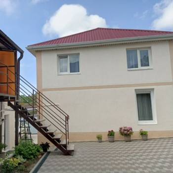 Продается Дом, 140 м²
