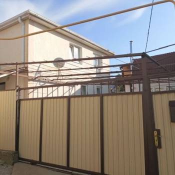 Продается Дом, 140 м²