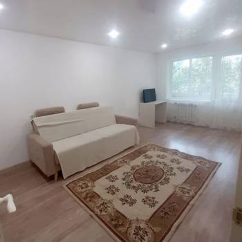 Сдается Многокомнатная квартира, 68 м²