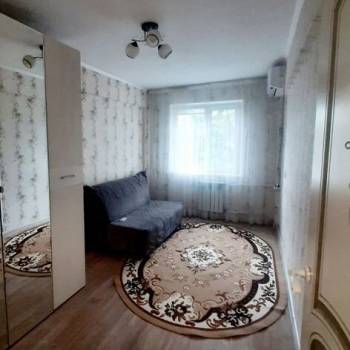 Сдается Многокомнатная квартира, 68 м²