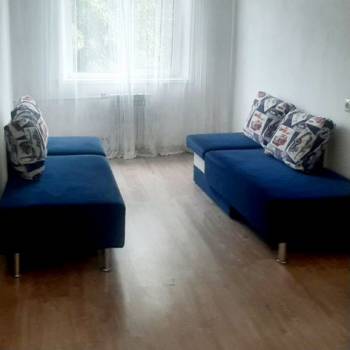 Сдается Многокомнатная квартира, 68 м²