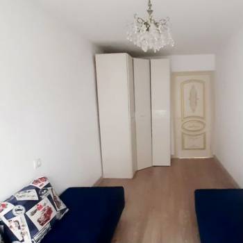 Сдается Многокомнатная квартира, 68 м²
