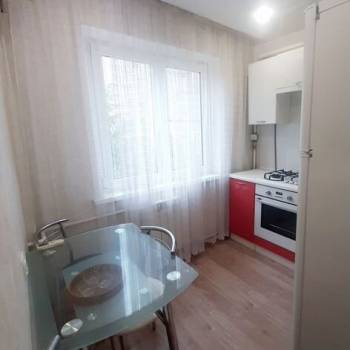 Сдается Многокомнатная квартира, 68 м²