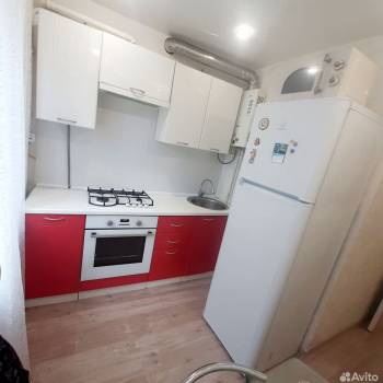 Сдается Многокомнатная квартира, 68 м²