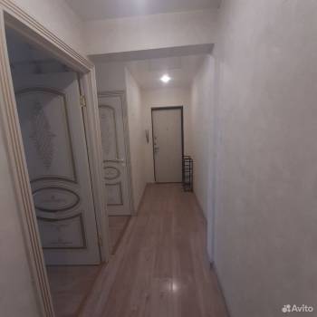Сдается Многокомнатная квартира, 68 м²