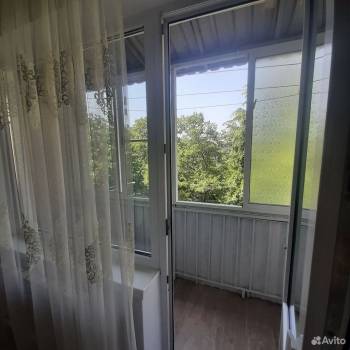 Сдается Многокомнатная квартира, 68 м²