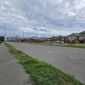 Продается Участок, 1000 м²