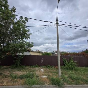 Продается Участок, 1000 м²