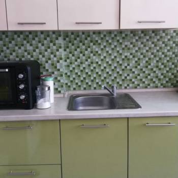 Продается 1-комнатная квартира, 40,3 м²