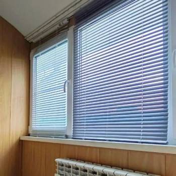 Сдается 2-х комнатная квартира, 63 м²