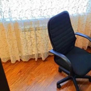 Сдается 2-х комнатная квартира, 63 м²